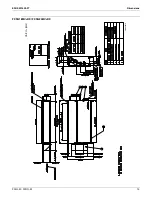 Предварительный просмотр 15 страницы Daikin FXLQ-M Series Engineering Data