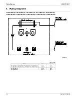 Preview for 16 page of Daikin FXLQ-M Series Engineering Data