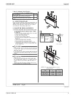 Preview for 35 page of Daikin FXLQ-M Series Engineering Data