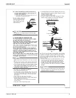 Preview for 37 page of Daikin FXLQ-M Series Engineering Data