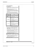 Preview for 43 page of Daikin FXLQ-M Series Engineering Data