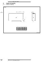 Предварительный просмотр 14 страницы Daikin FXLQ-P Series Technical Data Manual