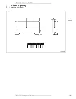 Предварительный просмотр 15 страницы Daikin FXLQ-P Technical Data Manual