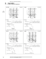 Предварительный просмотр 18 страницы Daikin FXLQ-P Technical Data Manual