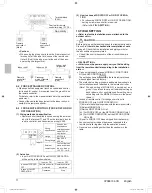 Preview for 12 page of Daikin FXLQ07MVJU Installation Manual