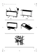 Preview for 3 page of Daikin FXLQ20MAVE Operation Manual