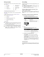 Preview for 12 page of Daikin FXLQ20P2VEB Installation And Operation Manual