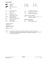 Preview for 15 page of Daikin FXLQ20P2VEB Installation And Operation Manual