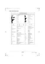 Preview for 15 page of Daikin FXLQ20P5VEB Installation And Operation Manual