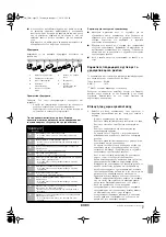 Preview for 5 page of Daikin FXLQ20PVEB Installation And Operation Manual