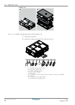 Preview for 44 page of Daikin FXMA50A5VEB Installer And User Manual