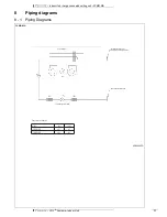 Preview for 13 page of Daikin FXMQ-MA Technical Data Manual