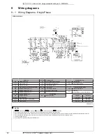Preview for 14 page of Daikin FXMQ-MA Technical Data Manual