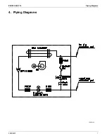 Preview for 8 page of Daikin FXMQ-MF Engineering Data