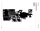 Preview for 9 page of Daikin FXMQ-MF Engineering Data