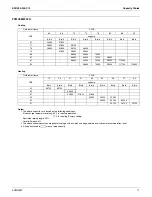 Preview for 12 page of Daikin FXMQ-MF Engineering Data