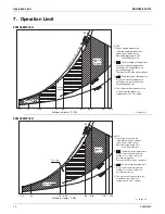 Preview for 13 page of Daikin FXMQ-MF Engineering Data