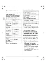 Preview for 5 page of Daikin FXMQ07PBVJU Installation Manual