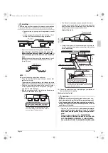 Preview for 10 page of Daikin FXMQ07PBVJU Installation Manual