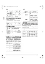 Preview for 17 page of Daikin FXMQ07PBVJU Installation Manual