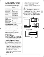 Preview for 5 page of Daikin FXMQ100MVE Installation Manual