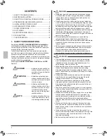 Preview for 2 page of Daikin FXMQ15TBVJU Installation Manual