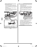 Preview for 12 page of Daikin FXMQ15TBVJU Installation Manual