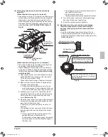 Preview for 13 page of Daikin FXMQ15TBVJU Installation Manual