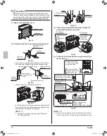 Предварительный просмотр 16 страницы Daikin FXMQ15TBVJU Installation Manual