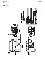 Preview for 7 page of Daikin FXMQ48MFVJU Engineering Data