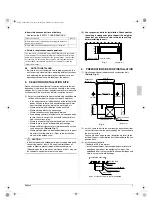 Preview for 5 page of Daikin FXMQ72MVJU Installation Manual