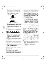 Preview for 8 page of Daikin FXMQ72MVJU Installation Manual