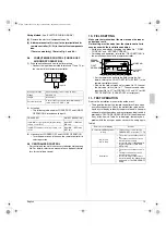 Preview for 11 page of Daikin FXMQ72MVJU Installation Manual