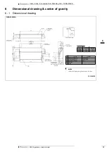 Preview for 12 page of Daikin FXNQ-MAVE Series Technical Data Manual