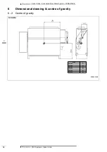 Preview for 13 page of Daikin FXNQ-MAVE Series Technical Data Manual