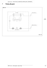 Preview for 14 page of Daikin FXNQ-MAVE Series Technical Data Manual