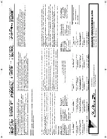 Preview for 2 page of Daikin FXSN100AV1 Installation Manual