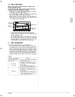 Preview for 13 page of Daikin FXSN100AV1 Installation Manual