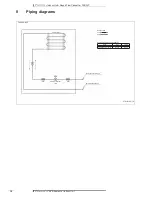 Preview for 18 page of Daikin FXSQ-P Technical Data Manual