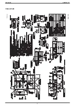 Preview for 11 page of Daikin FXSQ-PAVE Engineering Data