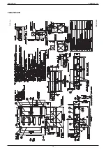 Preview for 12 page of Daikin FXSQ-PAVE Engineering Data