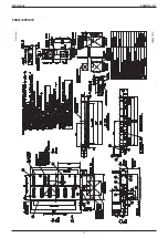 Предварительный просмотр 15 страницы Daikin FXSQ-PAVE Engineering Data