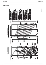 Предварительный просмотр 24 страницы Daikin FXSQ-PAVE Engineering Data