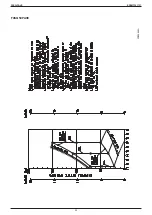 Предварительный просмотр 34 страницы Daikin FXSQ-PAVE Engineering Data