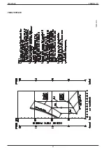 Предварительный просмотр 37 страницы Daikin FXSQ-PAVE Engineering Data