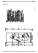 Предварительный просмотр 38 страницы Daikin FXSQ-PAVE Engineering Data