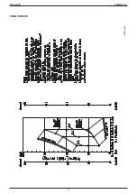 Preview for 39 page of Daikin FXSQ-PAVE Engineering Data