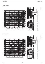 Предварительный просмотр 42 страницы Daikin FXSQ-PAVE Engineering Data