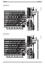 Предварительный просмотр 43 страницы Daikin FXSQ-PAVE Engineering Data