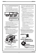 Preview for 57 page of Daikin FXSQ-PAVE Engineering Data